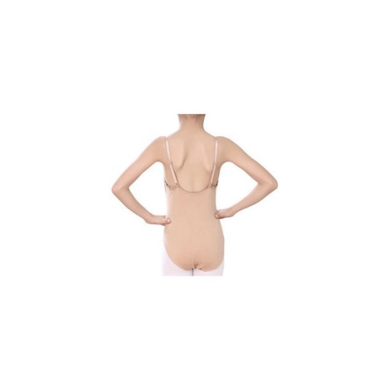 DUX DANCE ΚΟΡΜΑΚΙ ΕΣΩΡΟΥΧΟ ΜΕ ΡΥΘΜΙΖΟΜΕΝΕΣ ΤΙΡΑΝΤΕΣ ΕΣΩΡΟΥΧΑ