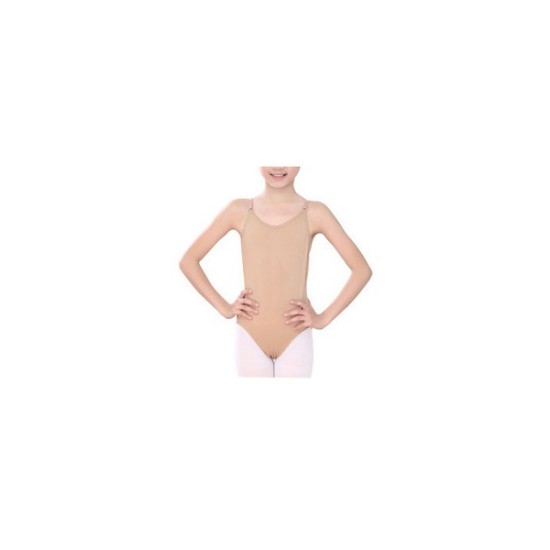 DUX DANCE ΚΟΡΜΑΚΙ ΕΣΩΡΟΥΧΟ ΜΕ ΡΥΘΜΙΖΟΜΕΝΕΣ ΤΙΡΑΝΤΕΣ ΕΣΩΡΟΥΧΑ