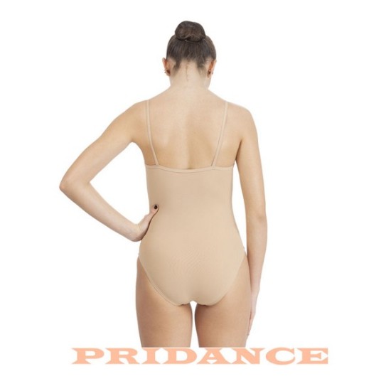 PRIDANCE ΚΟΡΜΑΚΙ ΕΣΩΡΟΥΧΟ ΜΕ ΣΤΑΘΕΡΕΣ ΤΙΡΑΝΤΕΣ ΕΣΩΡΟΥΧΑ