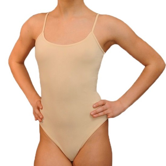 PRIDANCE ΚΟΡΜΑΚΙ ΕΣΩΡΟΥΧΟ ΜΕ ΣΤΑΘΕΡΕΣ ΤΙΡΑΝΤΕΣ ΕΣΩΡΟΥΧΑ