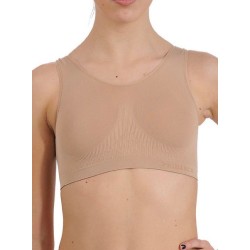 PRIDANCE ΕΣΩΡΟΥΧΟ ΜΠΟΥΣΤΑΚΙ ΜΙΚΡΟΦΙΜΠΡΑ