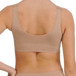 PRIDANCE ΕΣΩΡΟΥΧΟ ΜΠΟΥΣΤΑΚΙ ΜΙΚΡΟΦΙΜΠΡΑ