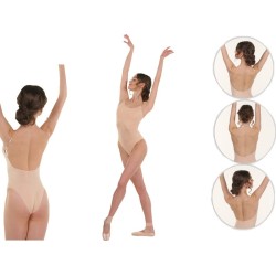 PRIDANCE ΚΟΡΜΑΚΙ ΕΣΩΡΟΥΧΟ ΜΕ ΤΙΡΑΝΤΕΣ ΣΙΛΙΚΟΝΗΣ 