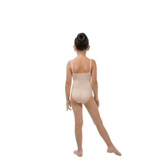 SOLO ΚΟΡΜΑΚΙ ΕΣΩΡΟΥΧΟ ΜΕ ΣΤΑΘΕΡΕΣ ΤΙΡΑΝΤΕΣ ΣΚΟΥΡΟ MPEZ ΕΣΩΡΟΥΧΑ