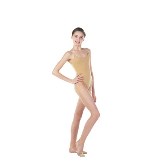 SOLO ΚΟΡΜΑΚΙ ΕΣΩΡΟΥΧΟ ΜΕ ΣΤΑΘΕΡΕΣ ΤΙΡΑΝΤΕΣ ΣΚΟΥΡΟ MPEZ ΕΣΩΡΟΥΧΑ