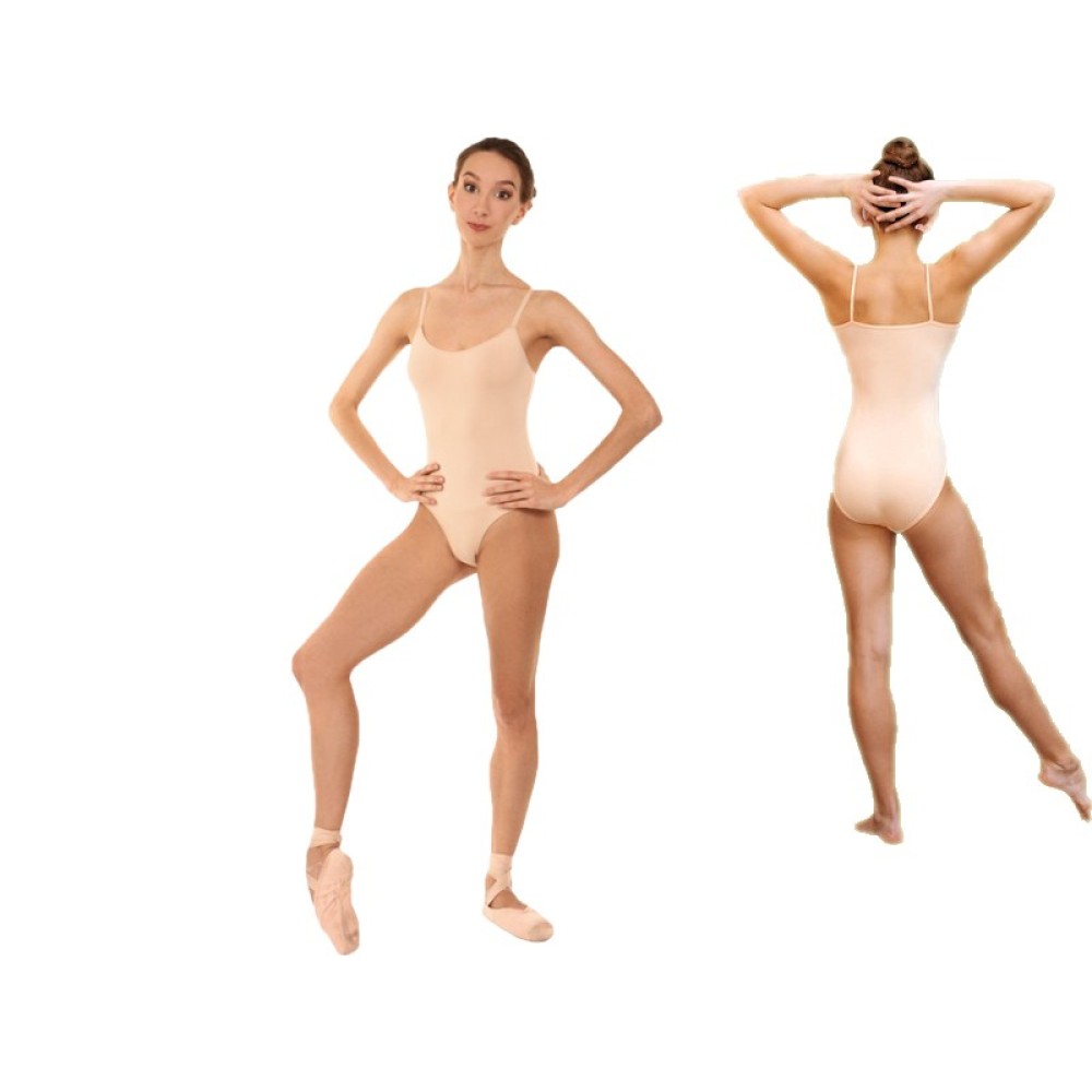 TULONI ΚΟΡΜΑΚΙ ΕΣΩΡΟΥΧΟ ΜΕ ΣΤΑΘΕΡΕΣ ΤΙΡΑΝΤΕΣ