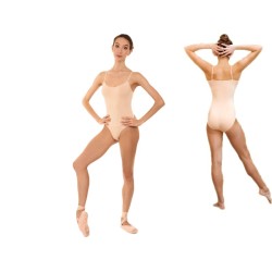 TULONI ΚΟΡΜΑΚΙ ΕΣΩΡΟΥΧΟ ΜΕ ΣΤΑΘΕΡΕΣ ΤΙΡΑΝΤΕΣ