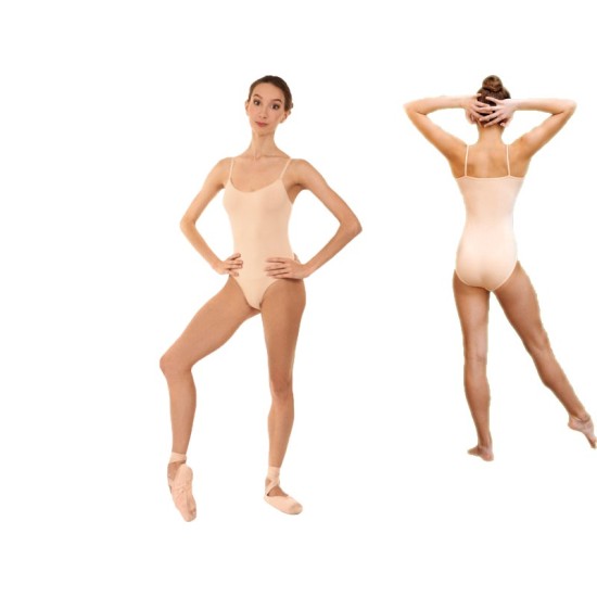 TULONI ΚΟΡΜΑΚΙ ΕΣΩΡΟΥΧΟ ΜΕ ΣΤΑΘΕΡΕΣ ΤΙΡΑΝΤΕΣ  ΕΝΔΥΣΗ