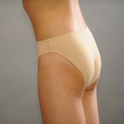 TULONI ΕΣΩΡΟΥΧΟ ΒΡΑΚΑΚΙ ΜΕ ΡΑΦΗ