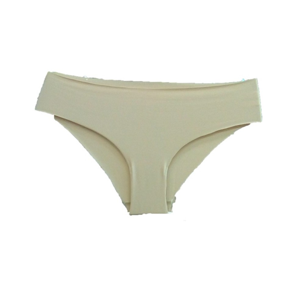 PRIDANCE EΣΩΡΟΥΧΟ ΒΡΑΚΑΚΙ ΛΥΚΡΑ ΧΩΡΙΣ ΡΑΦΗ