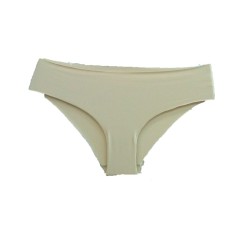 PRIDANCE EΣΩΡΟΥΧΟ ΒΡΑΚΑΚΙ ΛΥΚΡΑ ΧΩΡΙΣ ΡΑΦΗ