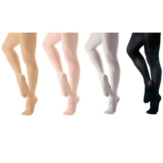 ΚΑΛΣΟΝ ΜΠΑΛΕΤΟΥ ΜΕ ΠΟΔΙ ΠΑΙΔΙΚΟ ΣΟΜΟΝ ΕΝΔΥΣΗ: