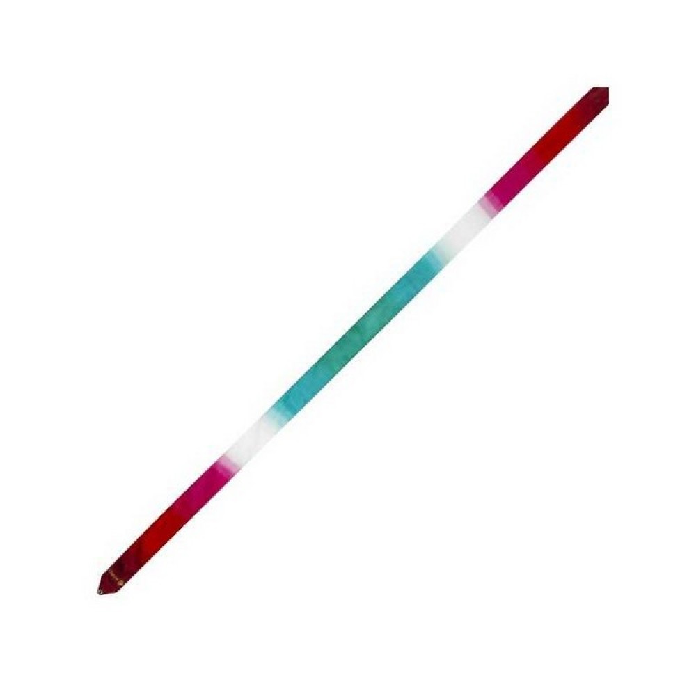 CHACOTT ΠΟΛΥΧΡΩΜΗ ΑΓΩΝΙΣΤΙΚΗ ΚΟΡΔΕΛΑ ΡΥΘΜΙΚΗΣ (753) 5μ STRAWBERRY