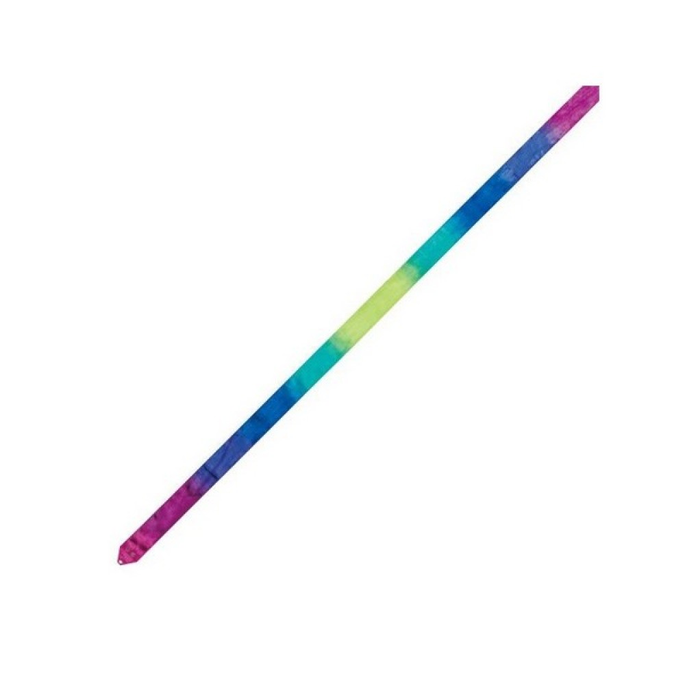 CHACOTT ΠΟΛΥΧΡΩΜΗ ΑΓΩΝΙΣΤΙΚΗ ΚΟΡΔΕΛΑ ΡΥΘΜΙΚΗΣ (778) 5μ PLUM