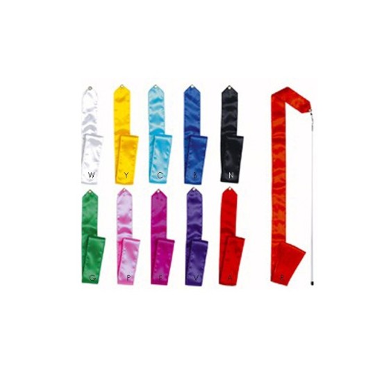 ΚΟΡΔΕΛΑ ΜΑΖΙΚΟΥ ΜΟΝΟΧΡΩΜΗ ΜΕ ΜΠΑΓΚΕΤΑ FIG ΟΡΓΑΝΑ ΜΑΖΙΚΟΥ