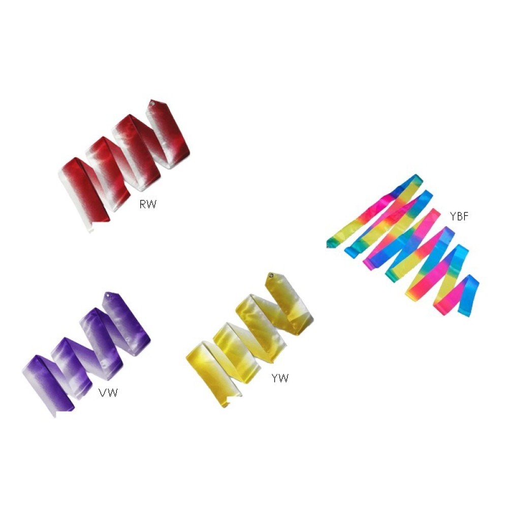 TULONI ΔΙΧΡΩΜΗ ΚΟΡΔΕΛΑ ΡΥΘΜΙΚΗΣ