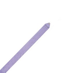 SASAKI ΜΟΝΟΧΡΩΜΗ ΑΓΩΝΙΣΤΙΚΗ ΚΟΡΔΕΛΑ ΡΥΘΜΙΚΗΣ 5μ M-715 LD ΛΙΛΑ