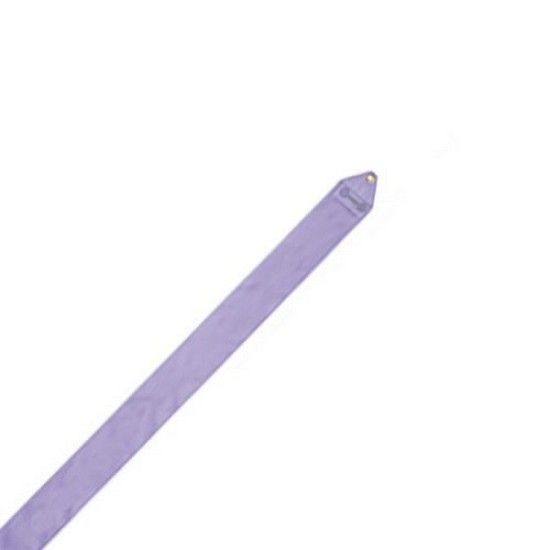 SASAKI ΜΟΝΟΧΡΩΜΗ ΑΓΩΝΙΣΤΙΚΗ ΚΟΡΔΕΛΑ ΡΥΘΜΙΚΗΣ 5μ M-715 LD ΛΙΛΑ ΚΟΡΔΕΛΕΣ