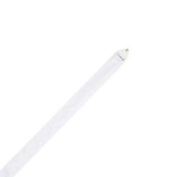 SASAKI ΜΟΝΟΧΡΩΜΗ ΑΓΩΝΙΣΤΙΚΗ ΚΟΡΔΕΛΑ ΡΥΘΜΙΚΗΣ 5μ M-715 W ΑΣΠΡΗ