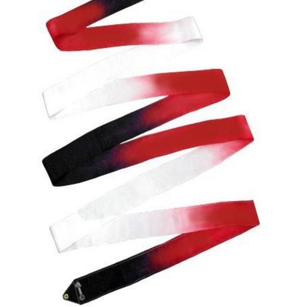 SASAKI ΠΟΛΥΧΡΩΜΗ ΑΓΩΝΙΣΤΙΚΗ ΚΟΡΔΕΛΑ ΡΥΘΜΙΚΗΣ 6μ M-71HG BxRxW