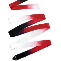 SASAKI ΠΟΛΥΧΡΩΜΗ ΑΓΩΝΙΣΤΙΚΗ ΚΟΡΔΕΛΑ ΡΥΘΜΙΚΗΣ 6μ M-71HG BxRxW