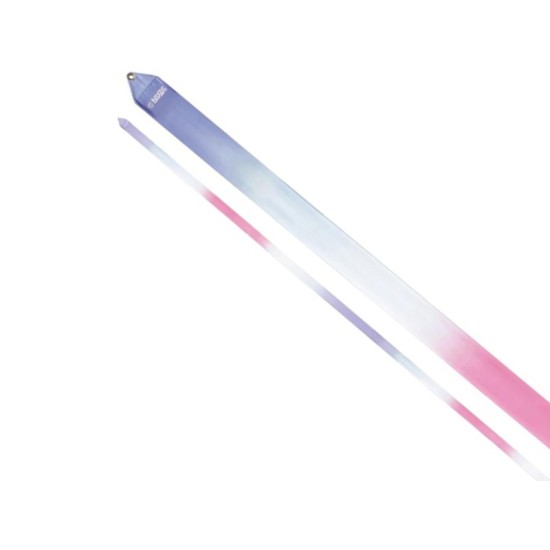 SASAKI ΠΟΛΥΧΡΩΜΗ ΑΓΩΝΙΣΤΙΚΗ ΚΟΡΔΕΛΑ ΡΥΘΜΙΚΗΣ 6μ M-71HG LDxWxP ΚΟΡΔΕΛΕΣ