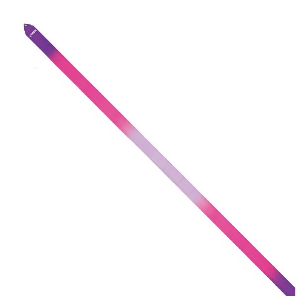 SASAKI ΠΟΛΥΧΡΩΜΗ ΑΓΩΝΙΣΤΙΚΗ ΚΟΡΔΕΛΑ ΡΥΘΜΙΚΗΣ 6μ M-71HG VIXPSPXRRK