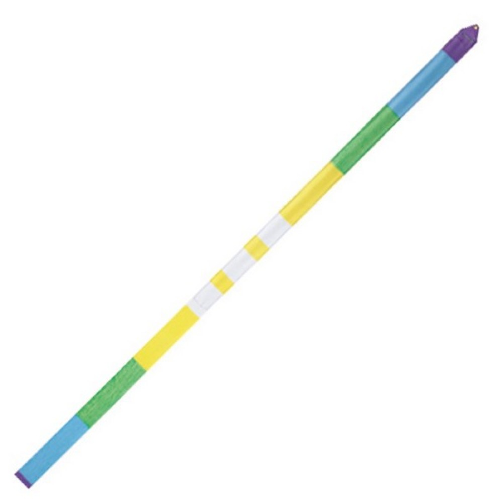 SASAKI ΠΟΛΥΧΡΩΜΗ ΑΓΩΝΙΣΤΙΚΗ ΚΟΡΔΕΛΑ ΡΥΘΜΙΚΗΣ M-71MC LDXSXBU