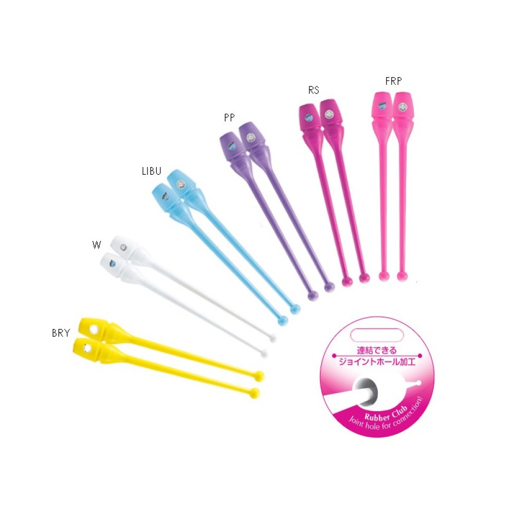 SASAKI ΑΓΩΝΙΣΤΙΚΕΣ ΚΟΡΙΝΕΣ 41cm