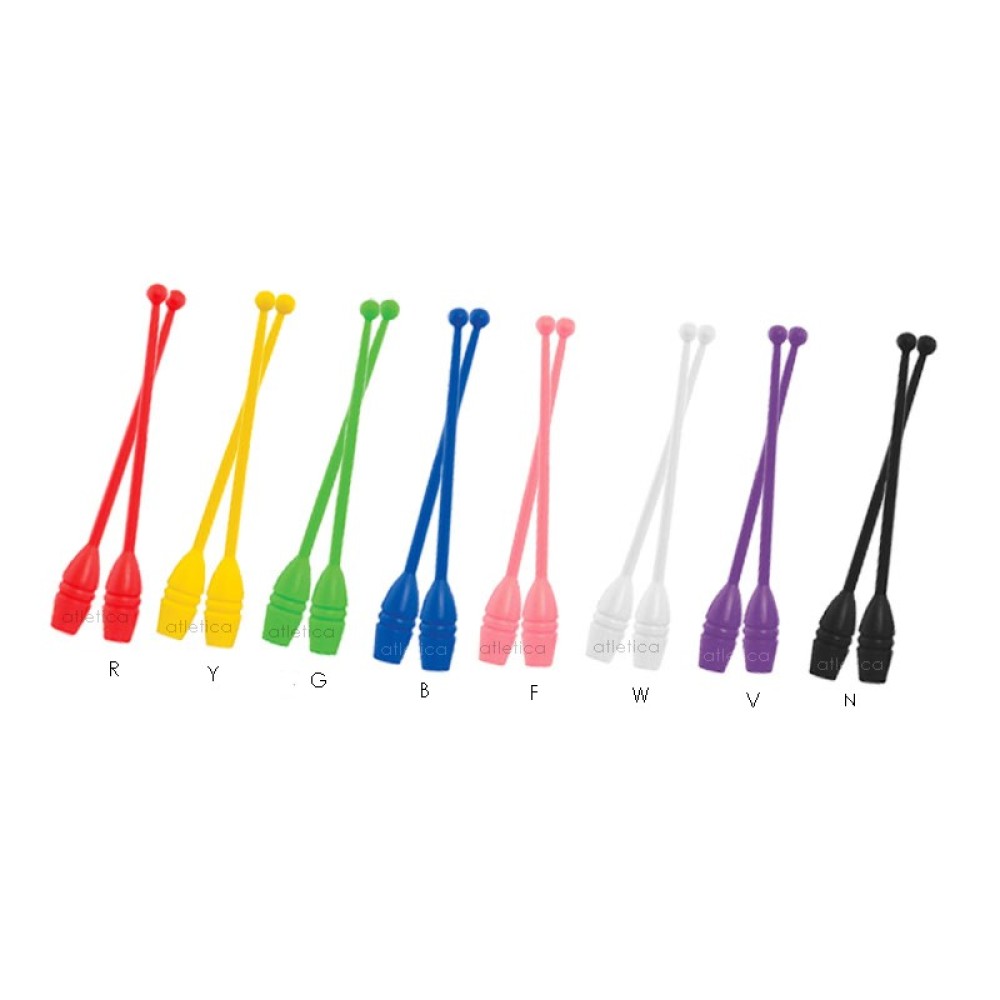 ΚΟΡΙΝΕΣ ΜΑΖΙΚΟΥ ΑΘΛΗΤΙΣΜΟΥ 45cm