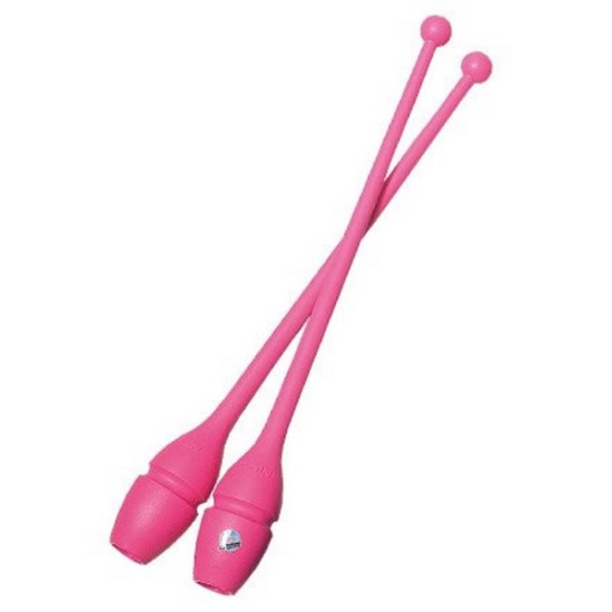 SASAKI ΜΟΝΟΧΡΩΜΕΣ ΑΓΩΝΙΣΤΙΚΕΣ ΚΟΡΙΝΕΣ 45cm ΡΟΖ