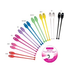 SASAKI ΑΓΩΝΙΣΤΙΚΕΣ ΚΟΡΙΝΕΣ 45cm