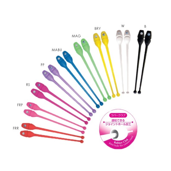 SASAKI ΑΓΩΝΙΣΤΙΚΕΣ ΚΟΡΙΝΕΣ 45cm ΠΡΟΣΦΟΡΕΣ