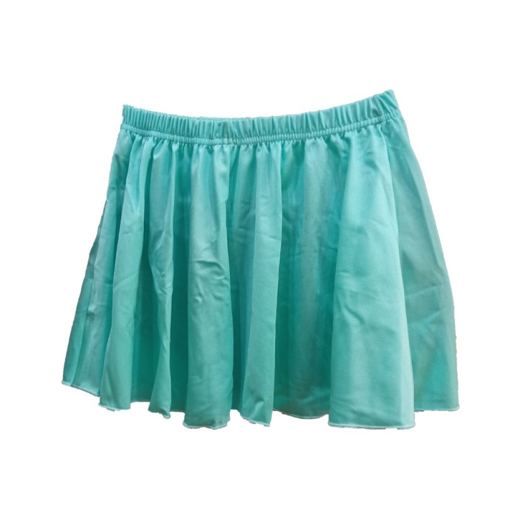 ΦΟΥΣΤΑ ΡΥΘΜΙΚΗΣ ΛΥΚΡΑ AQUA ΟΙΝΟΠΝΕΥΜΑΤΙ