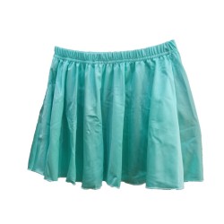 ΦΟΥΣΤΑ ΡΥΘΜΙΚΗΣ ΛΥΚΡΑ AQUA ΟΙΝΟΠΝΕΥΜΑΤΙ