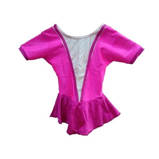 ΚΟΡΜΑΚΙ ΑΓΩΝΙΣΤΙΚΟ ΦΟΥΞΙΑ