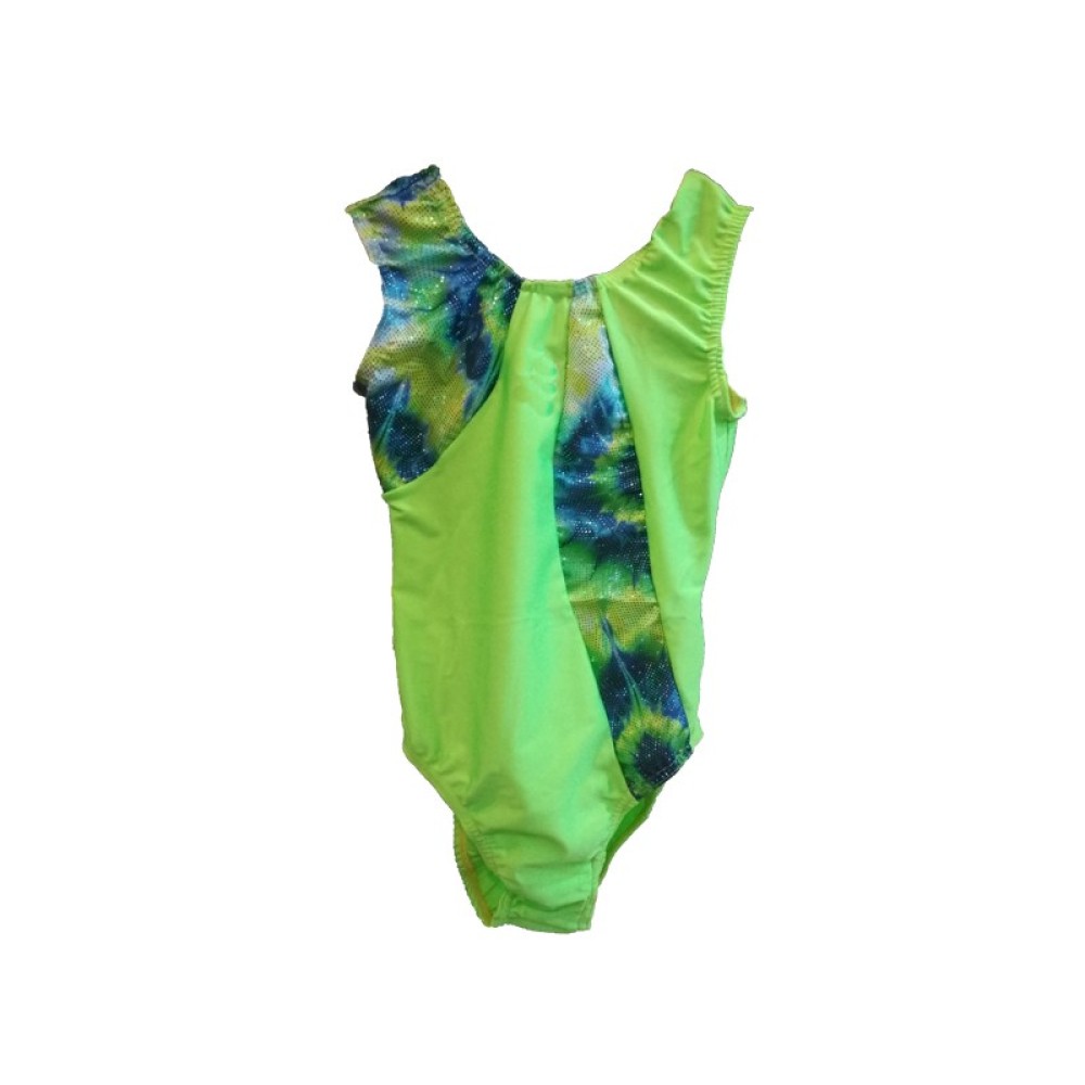 ΚΟΡΜΑΚΙ ΑΓΩΝΙΣΤΙΚΟ ΠΡΑΣΙΝΟ