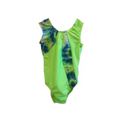 ΚΟΡΜΑΚΙ ΑΓΩΝΙΣΤΙΚΟ ΠΡΑΣΙΝΟ