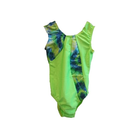 ΚΟΡΜΑΚΙ ΑΓΩΝΙΣΤΙΚΟ ΠΡΑΣΙΝΟ