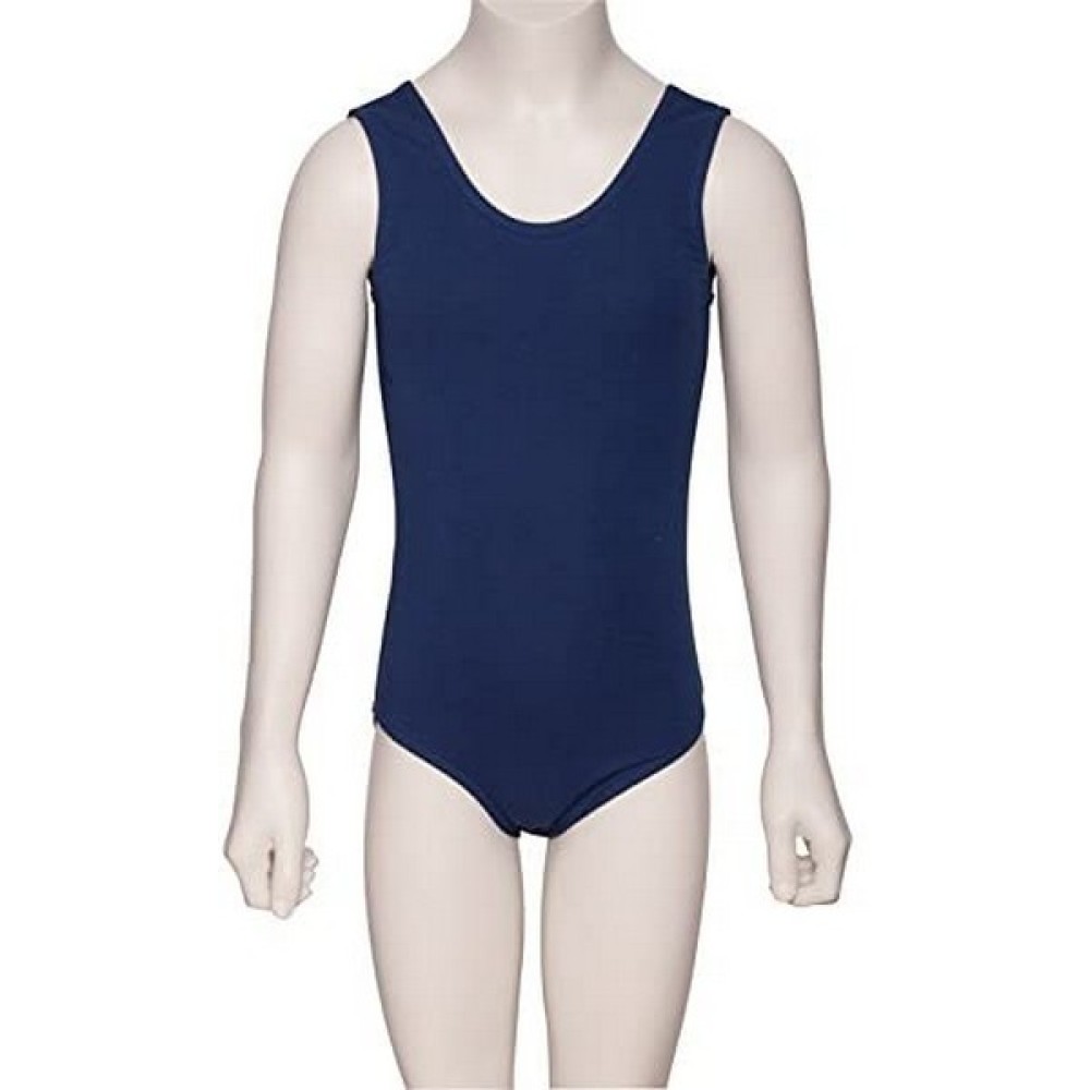 ΚΟΡΜΑΚΙ ΒΑΜΒΑΚΟΛΥΚΡΑ ΜΕ ΤΙΡΑΝΤΑ ΜΠΛΕ