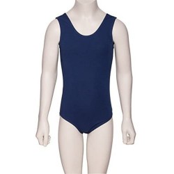 ΚΟΡΜΑΚΙ ΒΑΜΒΑΚΟΛΥΚΡΑ ΜΕ ΤΙΡΑΝΤΑ ΜΠΛΕ