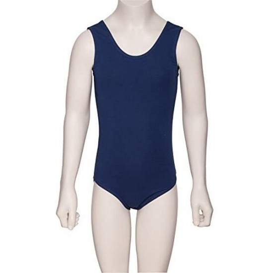 ΚΟΡΜΑΚΙ ΒΑΜΒΑΚΟΛΥΚΡΑ ΜΕ ΤΙΡΑΝΤΑ ΜΠΛΕ ΕΝΔΥΣΗ