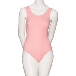 ΚΟΡΜΑΚΙ ΒΑΜΒΑΚΟΛΥΚΡΑ ΜΕ ΤΙΡΑΝΤΑ ΡΟΖ