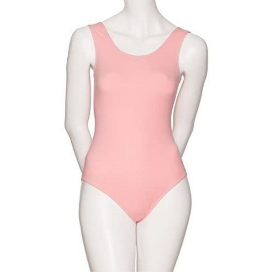 ΚΟΡΜΑΚΙ ΒΑΜΒΑΚΟΛΥΚΡΑ ΜΕ ΤΙΡΑΝΤΑ ΡΟΖ ΕΝΔΥΣΗ