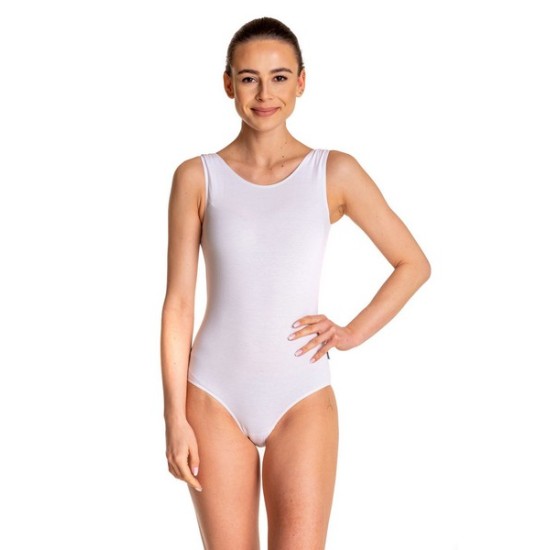 ΚΟΡΜΑΚΙ ΒΑΜΒΑΚΟΛΥΚΡΑ ΜΕ ΤΙΡΑΝΤΑ ΑΣΠΡΟ ΕΝΔΥΣΗ