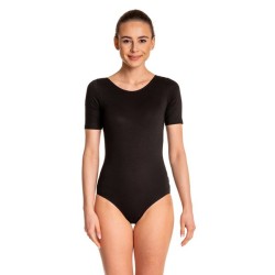 ΚΟΡΜΑΚΙ ΒΑΜΒΑΚΟΛΥΚΡΑ ΚΟΝΤΟ ΜΑΝΙΚΙ ΜΑΥΡΟ