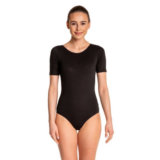 ΚΟΡΜΑΚΙ ΒΑΜΒΑΚΟΛΥΚΡΑ ΚΟΝΤΟ ΜΑΝΙΚΙ ΜΑΥΡΟ ΕΝΔΥΣΗ