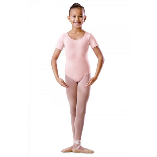 ΚΟΡΜΑΚΙ ΒΑΜΒΑΚΟΛΥΚΡΑ ΚΟΝΤΟ ΜΑΝΙΚΙ ΡΟΖ ΕΝΔΥΣΗ