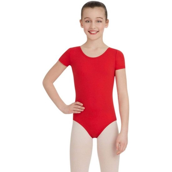 ΚΟΡΜΑΚΙ ΒΑΜΒΑΚΟΛΥΚΡΑ ΚΟΝΤΟ ΜΑΝΙΚΙ ΚΟΚΚΙΝΟ ΕΝΔΥΣΗ