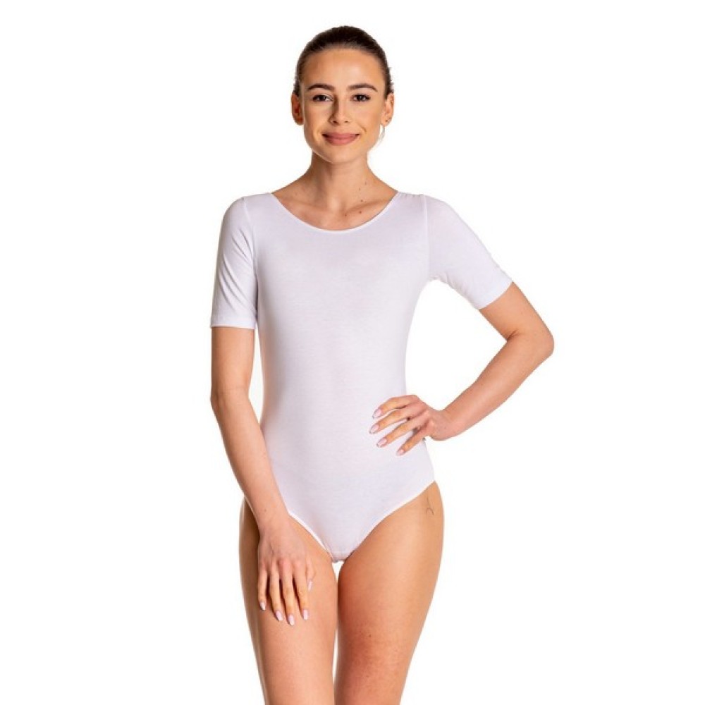 ΚΟΡΜΑΚΙ ΒΑΜΒΑΚΟΛΥΚΡΑ ΚΟΝΤΟ ΜΑΝΙΚΙ ΑΣΠΡΟ